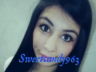 Sweetcandy963