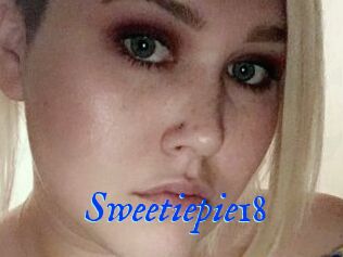 Sweetiepie18