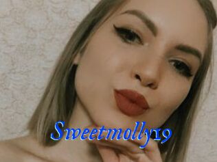 Sweetmolly19