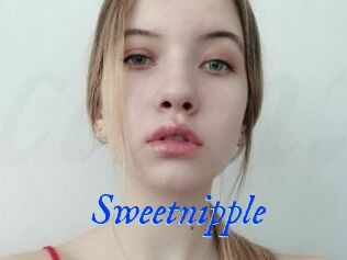 Sweetnipple