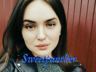 Sweetpanther