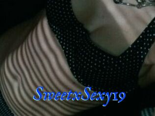 SweetxSexy19