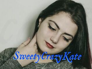 SweetyCrazyKate