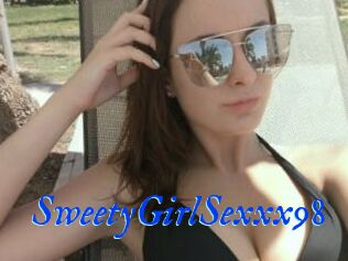 SweetyGirlSexxx98