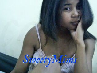 SweetyMims