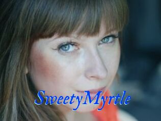 SweetyMyrtle