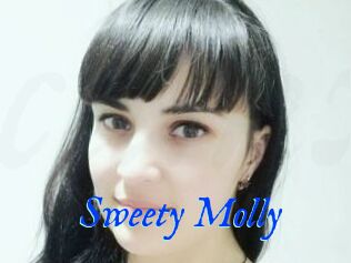 Sweety_Molly