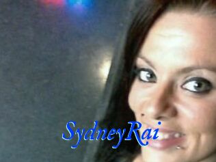 Sydney_Rai