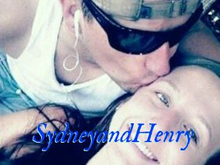 Sydney_and_Henry