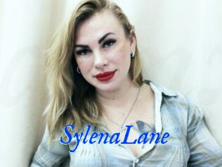 SylenaLane