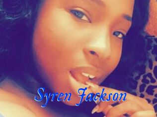 Syren_Jackson