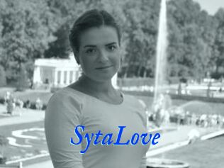 SytaLove