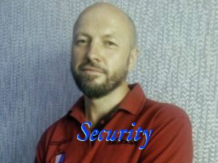 _Security