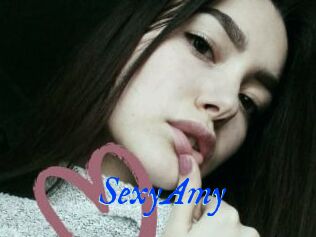 _SexyAmy_