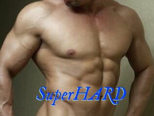 _SuperHARD