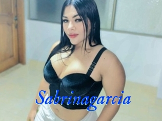 Sabrinagarcia