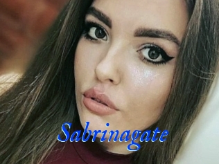 Sabrinagate