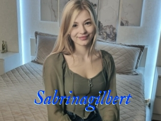 Sabrinagilbert