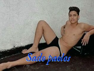 Sado_paolos