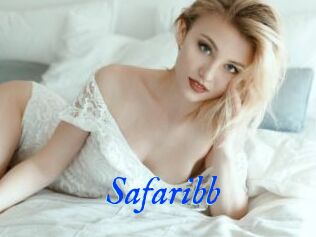 Safaribb