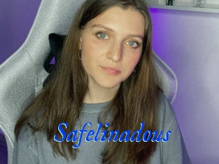 Safelinadous