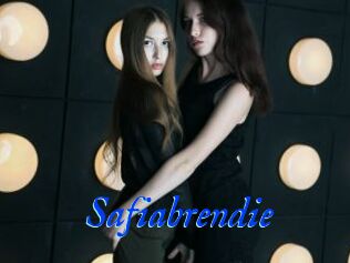 Safiabrendie