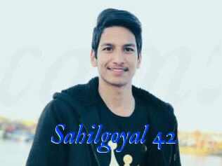 Sahilgoyal_42