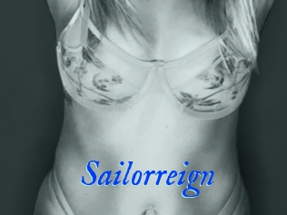 Sailorreign