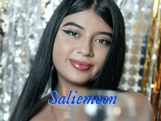 Saliemoon