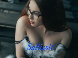 Sallisolt