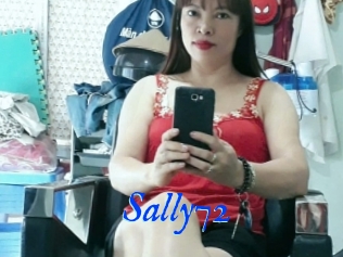 Sally72