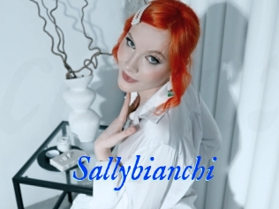 Sallybianchi