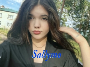 Sallymo