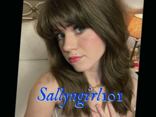 Sallyngirl101