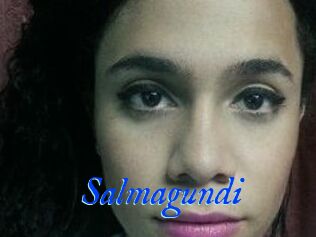 Salmagundi