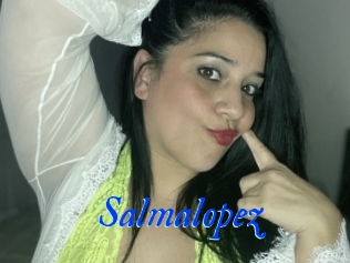 Salmalopez