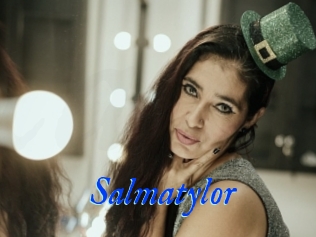 Salmatylor