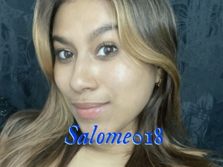 Salome018