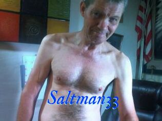 Saltman33