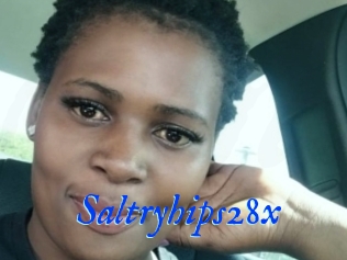 Saltryhips28x