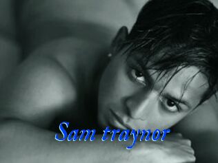 Sam_traynor