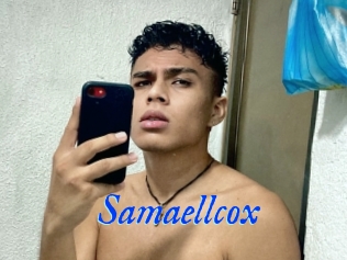 Samaellcox