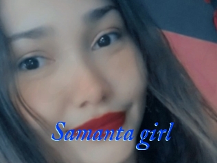 Samanta_girl