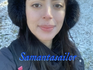 Samantasailor