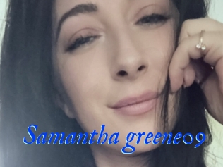 Samantha_greene09