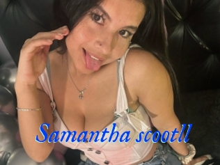 Samantha_scootll