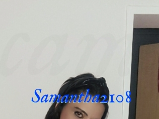 Samantha2108