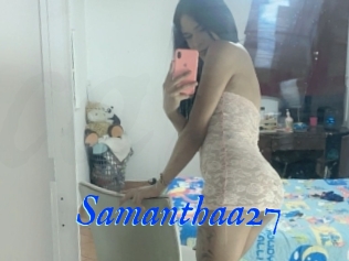 Samanthaa27