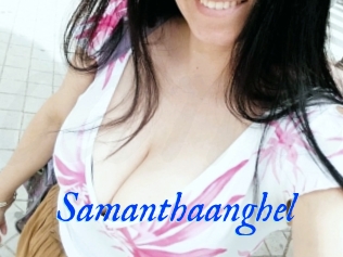 Samanthaanghel