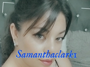 Samanthaclark1